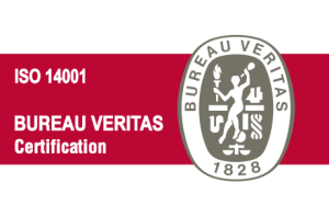 ISO 14001